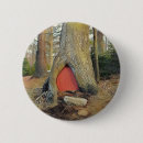 Recherche de elfes badges Arbre