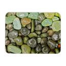Recherche de aménagement magnets Motif