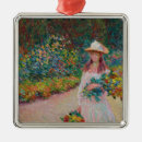 Zoek naar jardin décoration Monet