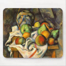 Recherche de impressionism tapis souris Artistique