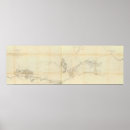 Recherche de chemin de fer art Sud