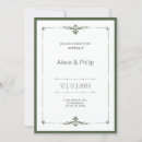 Recherche de indien vintage invitations Enregistrer la date