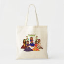 Recherche de indiennes de mariage sacs Demoiselle d'honneur