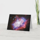 Recherche de univers vœux cartes Astronomie