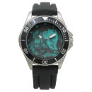 Recherche de le corbeau montres Corneille