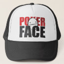 Recherche de troll casquettes Lol