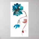Recherche de tige art Feuille