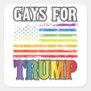 Recherche de rainbow flag autocollants Amour