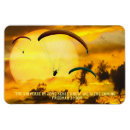 Recherche de scientifiques magnets Citation