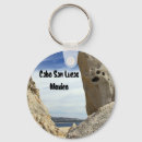 Recherche de arche porteclés Cabo san lucas