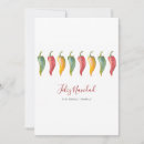 Zoek naar latins kaarten Feliz navidad