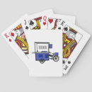 Recherche de mobile jeux de cartes Véhicule