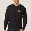 Recherche de bujumbura burundi vêtements Drapeau