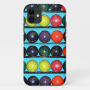 Zoek naar bowling hoesjes Bal