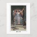 Recherche de john william waterhouse posters Canalisation