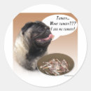 Recherche de de dinde de thanksgiving autocollants Heureux