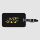 Zoek naar voor tieners accessoires Zwart