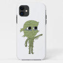 Recherche de créature mignonne iphone coques Monstre