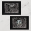 Recherche de hanté cartes visite Goth