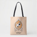 Recherche de hufflepuff sacs Crétin