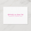 Recherche de mode grandes cartes visite Boss