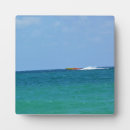 Recherche de boat signes Coast