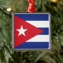 Recherche de cuba ornements Patriotique