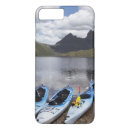 Zoek naar national park iphone hoesjes Avontuur