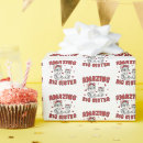 Zoek naar ouders cadeaupapier Meisje