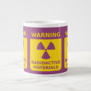 Recherche de radis tasses Violet