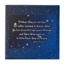 Recherche de proverbe carreaux Dire