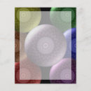 Recherche de chakras prospectus Mandala