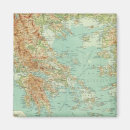 Zoek naar egeïsch magneten Turkije