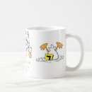 Recherche de canard de bande dessinée tasses Bandes dessinées