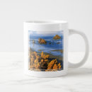 Recherche de bandon tasses Plage