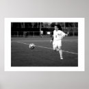Recherche de folâtre des posters Le football