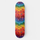Recherche de gay skateboards Coeur