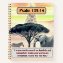 Zoek naar olifants notitieboeken For her