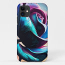 Recherche de dimensionnel iphone coques Violet