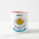 Zoek naar feestdagen mokken Moeder