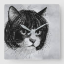 Recherche de chatons de lol Adorable