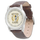 Recherche de casque montres Guerrier