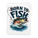 Recherche de pêche au magnets Amateur de pêche