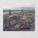 Recherche de riga lettonie cartes postales Ville
