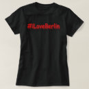 Recherche de berlin vêtements Paris