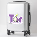 Recherche de anonyme autocollants Internet