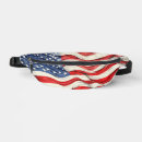 Recherche de drapeau américain sacs Patriote
