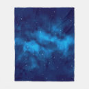 Zoek naar heelal dekens Astronomie