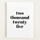 Recherche de blanc noir bureau fournitures Typographie
