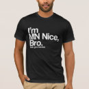 Recherche de cool story bro vêtements Proverbes